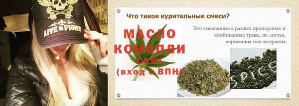 mix Богородицк